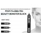 Beauty Monster Black- MEDISELOR ORIGINAL Plasma Pen - Non-surgical blepharoplasty device S. Korea 